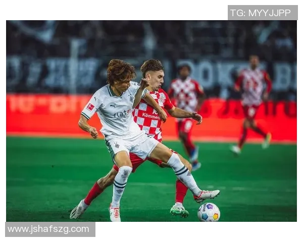 德甲生死战美因茨迎战门兴保级关键三分谁能逆袭成功