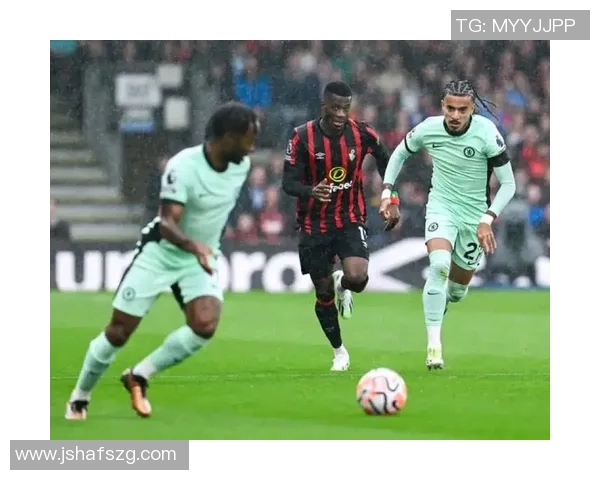 英超精彩对决伯恩茅斯迎战切尔西赛前比分预测与分析