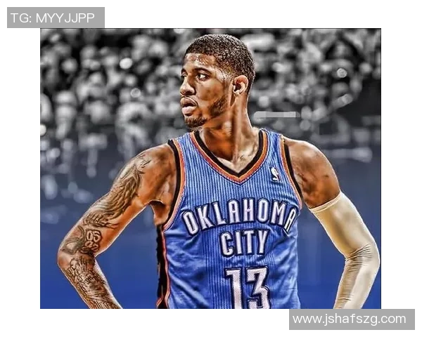 爵士坚决拒绝步行者关于沃克凯斯勒的交易提议引发关注