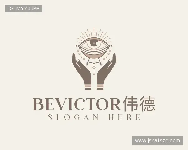 介绍bevictor伟德